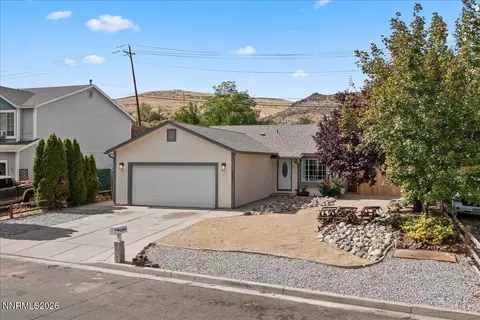 7295 Lindsey Ln, Sparks, NV 89436 photo 35