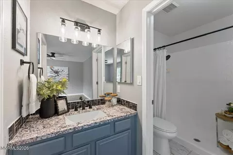 7295 Lindsey Ln, Sparks, NV 89436 photo 18