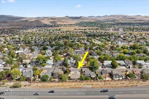 7295 Lindsey Ln, Sparks, NV 89436 photo 43