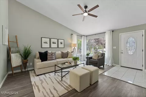 7295 Lindsey Ln, Sparks, NV 89436 photo 6