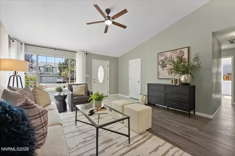 7295 Lindsey Ln, Sparks, NV 89436 photo 7