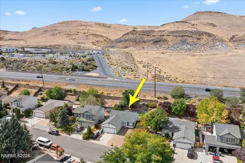 7295 Lindsey Ln, Sparks, NV 89436 photo 39