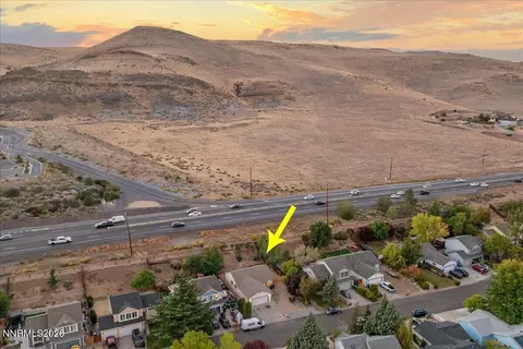 7295 Lindsey Ln, Sparks, NV 89436 photo 55