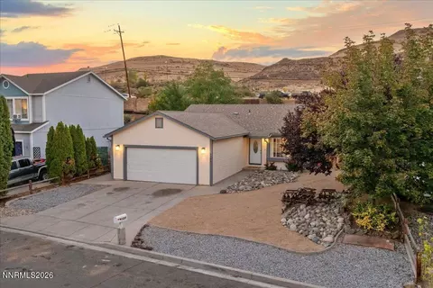 7295 Lindsey Ln, Sparks, NV 89436 photo 48