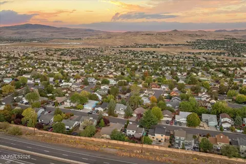 7295 Lindsey Ln, Sparks, NV 89436 photo 58