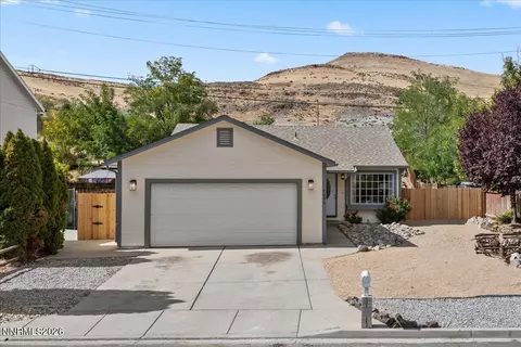 7295 Lindsey Ln, Sparks, NV 89436 photo 37