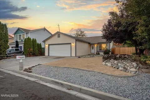 7295 Lindsey Ln, Sparks, NV 89436 photo 45