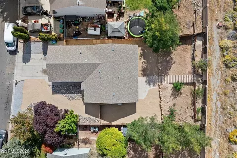 7295 Lindsey Ln, Sparks, NV 89436 photo 38