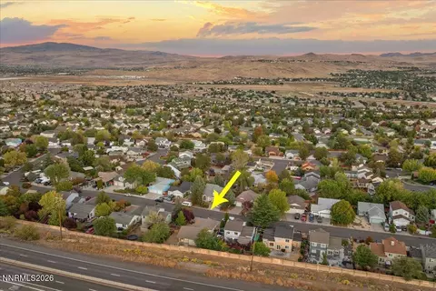 7295 Lindsey Ln, Sparks, NV 89436 photo 57