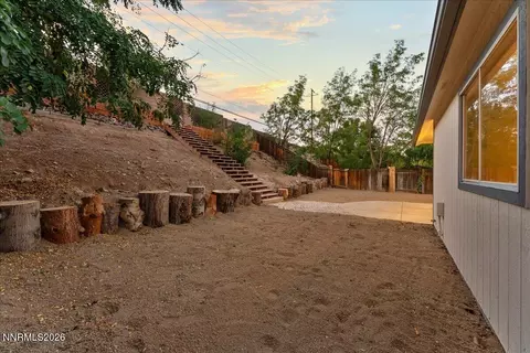 7295 Lindsey Ln, Sparks, NV 89436 photo 53