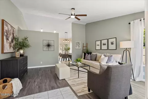 7295 Lindsey Ln, Sparks, NV 89436 photo 5