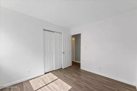 7295 Lindsey Ln, Sparks, NV 89436 photo 25