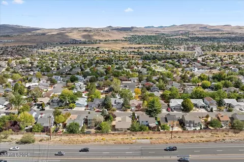 7295 Lindsey Ln, Sparks, NV 89436 photo 44