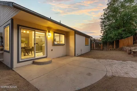 7295 Lindsey Ln, Sparks, NV 89436 photo 50