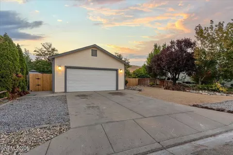 7295 Lindsey Ln, Sparks, NV 89436 photo 47