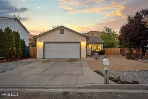 7295 Lindsey Ln, Sparks, NV 89436 photo 46
