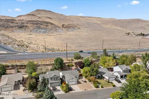 7295 Lindsey Ln, Sparks, NV 89436 photo 42