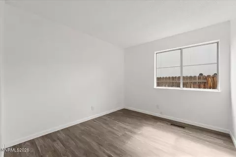 7295 Lindsey Ln, Sparks, NV 89436 photo 24
