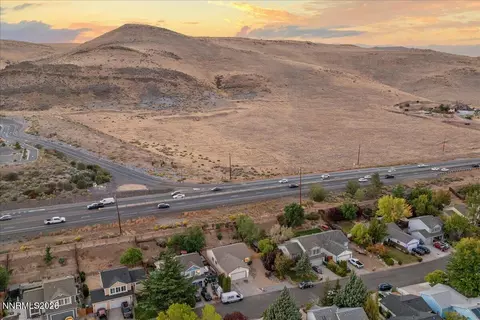 7295 Lindsey Ln, Sparks, NV 89436 photo 56