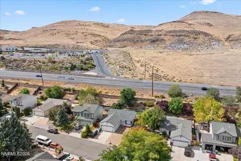 7295 Lindsey Ln, Sparks, NV 89436 photo 40