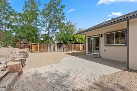 7295 Lindsey Ln, Sparks, NV 89436 photo 31