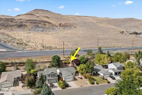 7295 Lindsey Ln, Sparks, NV 89436 photo 41
