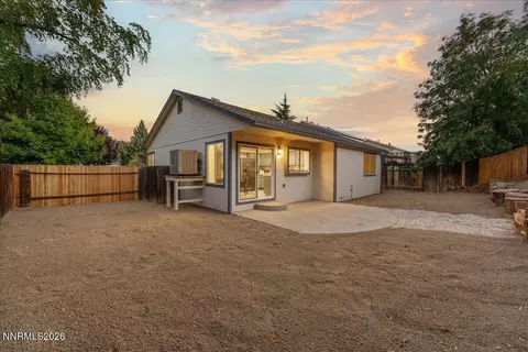 7295 Lindsey Ln, Sparks, NV 89436 photo 49