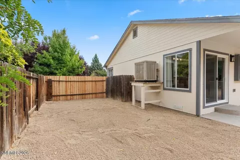 7295 Lindsey Ln, Sparks, NV 89436 photo 34
