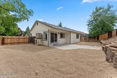 7295 Lindsey Ln, Sparks, NV 89436 photo 29