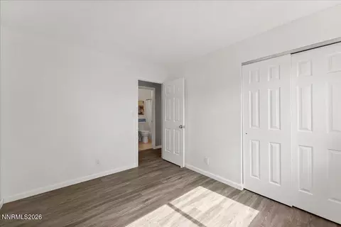 7295 Lindsey Ln, Sparks, NV 89436 photo 22