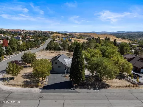 290 Eleanor Ave, Reno, NV 89523