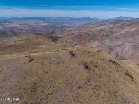 2555 Piute Creek Rd, Reno, NV 89510