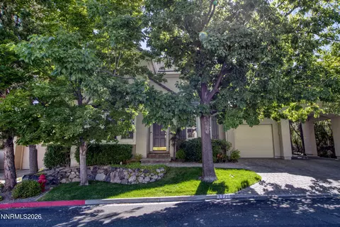 1770 Caughlin Creek Rd, Reno, NV 89519