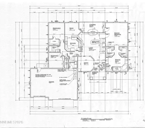 100 Morgan Ranch Ct, Reno, NV 89510
