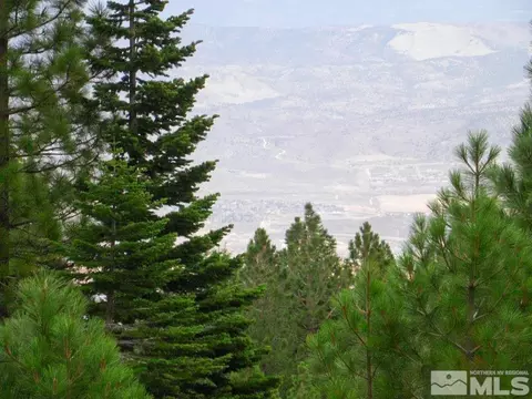 0 Kings Canyon Rd, Carson City, NV 89703