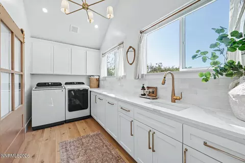 Other - 596 S Taylor St, Fallon, NV 89406 photo 4 of 8