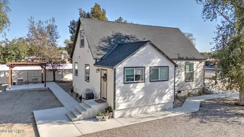 Other - 596 S Taylor St, Fallon, NV 89406 photo 7 of 8