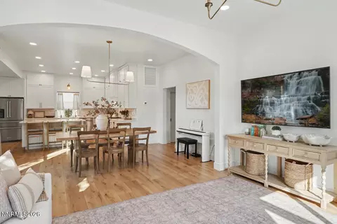 Dining - 596 S Taylor St, Fallon, NV 89406 photo 1 of 1