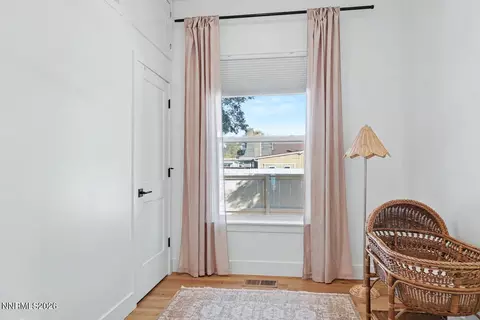 Bedroom - 596 S Taylor St, Fallon, NV 89406 photo 3 of 11