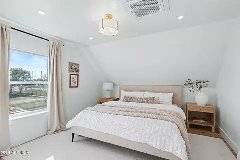 Bedroom - 596 S Taylor St, Fallon, NV 89406 photo 8 of 11