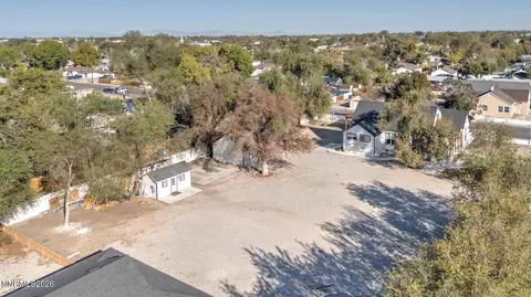 View/Area - 596 S Taylor St, Fallon, NV 89406 photo 2 of 2