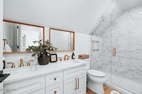 Bath - 596 S Taylor St, Fallon, NV 89406 photo 4 of 4