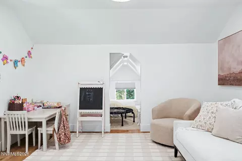 Bedroom - 596 S Taylor St, Fallon, NV 89406 photo 9 of 11