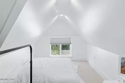 Bedroom - 596 S Taylor St, Fallon, NV 89406 photo 10 of 11