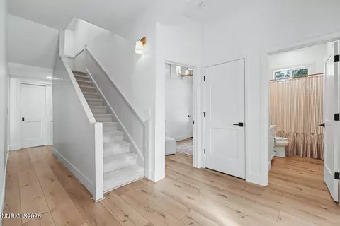 Entry Way - 596 S Taylor St, Fallon, NV 89406 photo 1 of 1