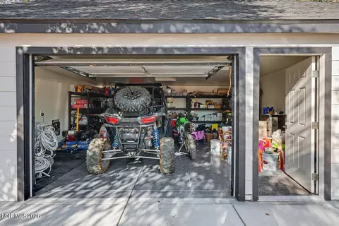 Other - 596 S Taylor St, Fallon, NV 89406 photo 8 of 8