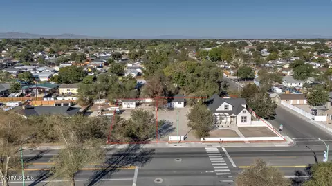 View/Area - 596 S Taylor St, Fallon, NV 89406 photo 1 of 2