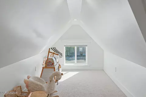Bedroom - 596 S Taylor St, Fallon, NV 89406 photo 11 of 11