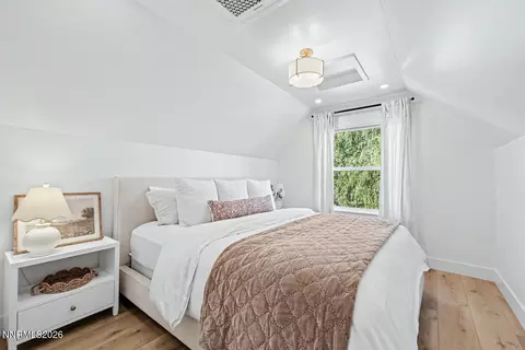 Bedroom - 596 S Taylor St, Fallon, NV 89406 photo 6 of 11