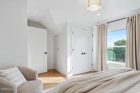 Other - 596 S Taylor St, Fallon, NV 89406 photo 5 of 8